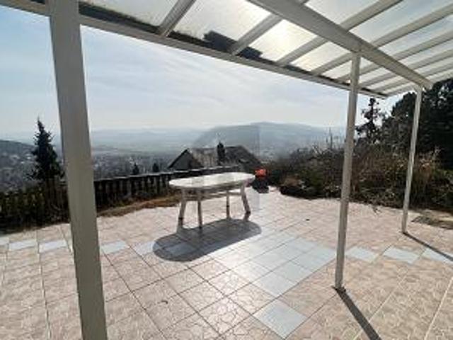 Haus kaufen in Morschen, Hessen