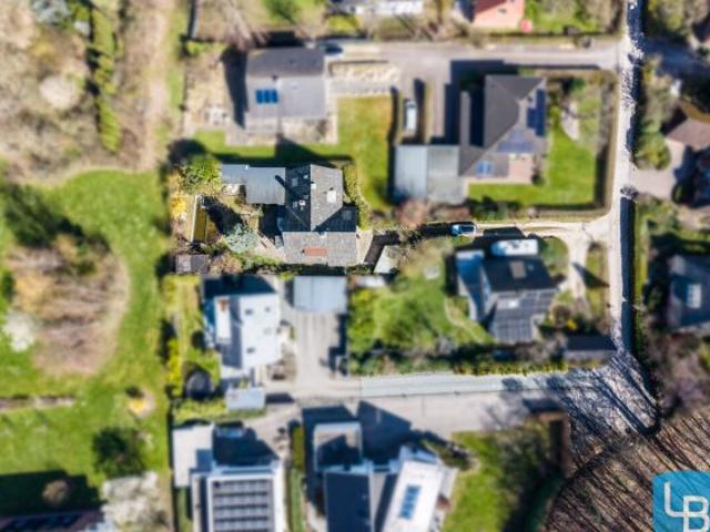 Erdgeschosswohnung kaufen in Heikendorf, Schleswig-Holstein