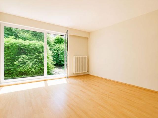 Wohnung kaufen in Emmendingen, Baden-Württemberg