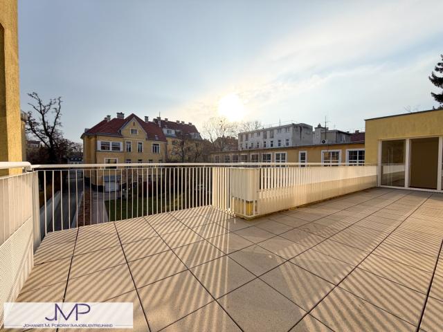 Apartment mieten in KG Ober St. Veit, Wien
