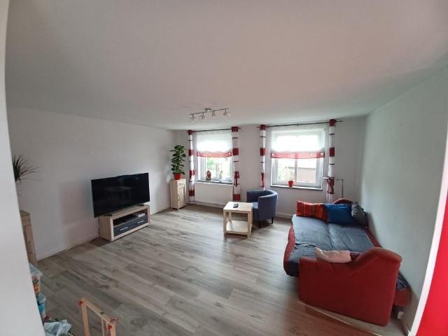 Apartment mieten in Klingenberg, Sachsen