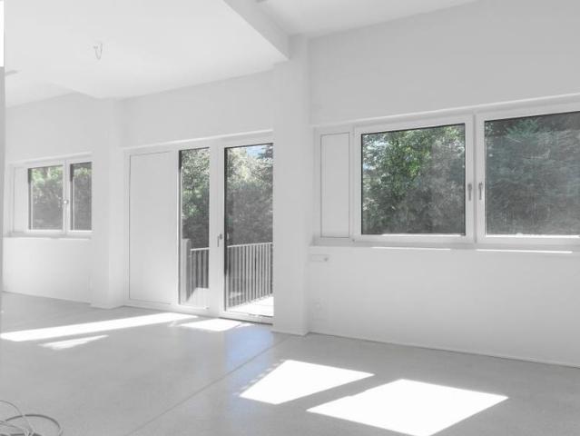 Apartment mieten in Salzburg-Süd, Salzburg