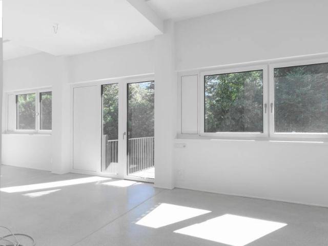 Apartment mieten in Salzburg-Süd, Salzburg