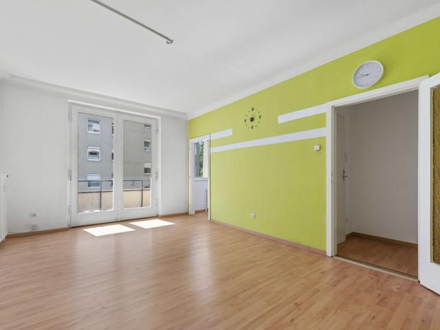 Wohnung kaufen in Seestadt, Wien
