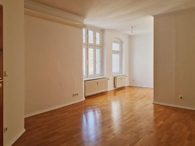Wohnung kaufen in Berlin