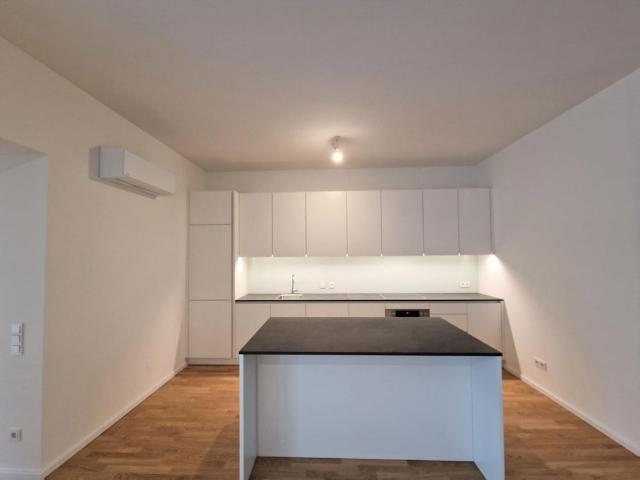 Apartment mieten in Meidlinger Hauptstraße, Wien