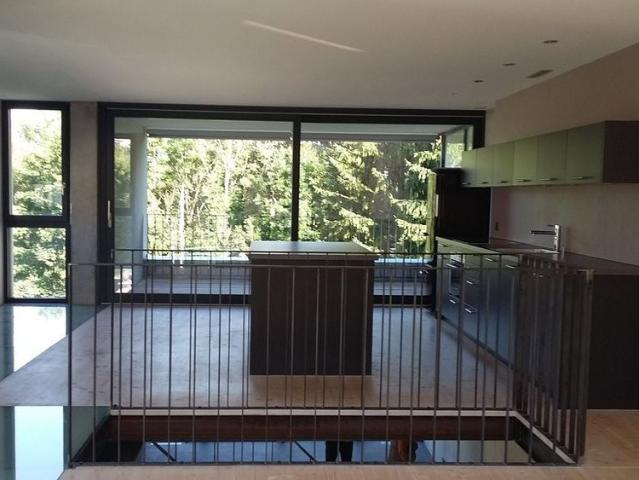 Apartment mieten in Schwarzenbach (SG), St. Gallen