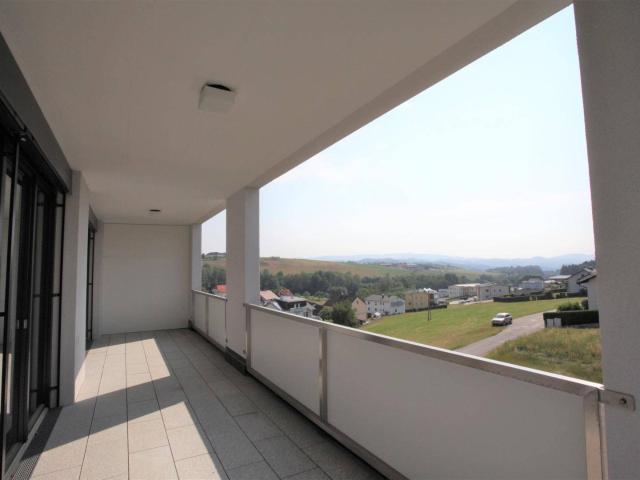 Apartment mieten in Feldkirchen an der Donau, Oberösterreich