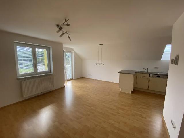 Apartment mieten in Gleichenberg Dorf, Bad Gleichenberg