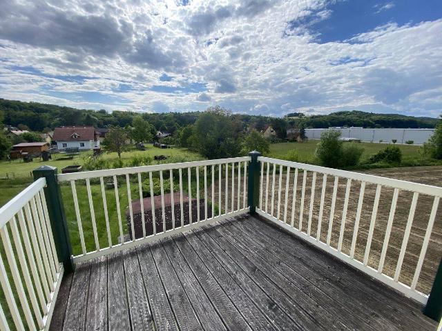 Apartment mieten in Gleichenberg Dorf, Bad Gleichenberg