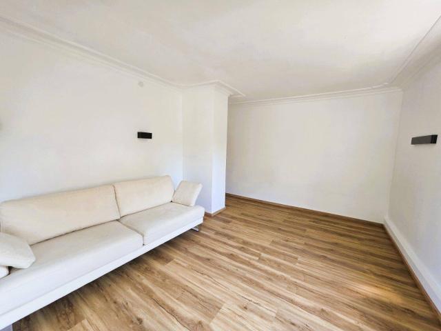 Apartment mieten in Gmunden, Oberösterreich