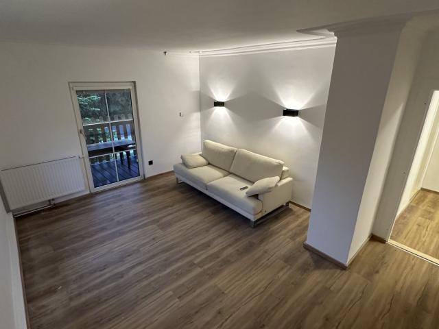 Wohnung mieten in Gmunden, Bezirk Gmunden