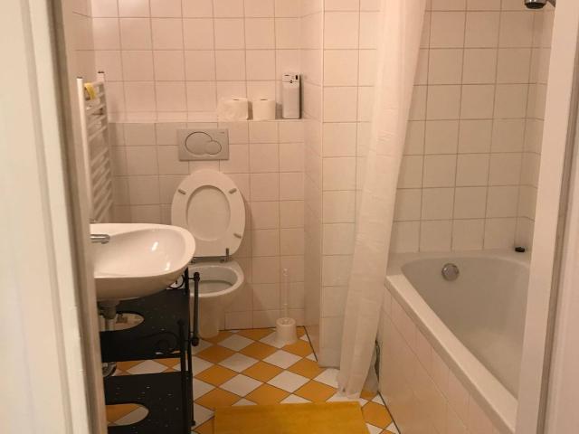 Apartment mieten in KG Leopoldstadt, Wien