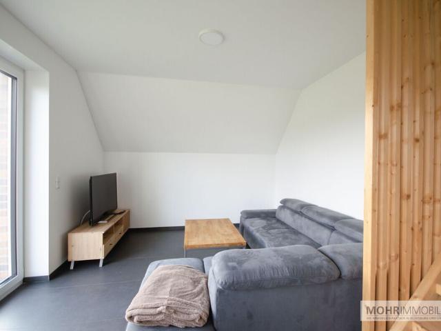 Apartment mieten in Bad Zwischenahn, Niedersachsen
