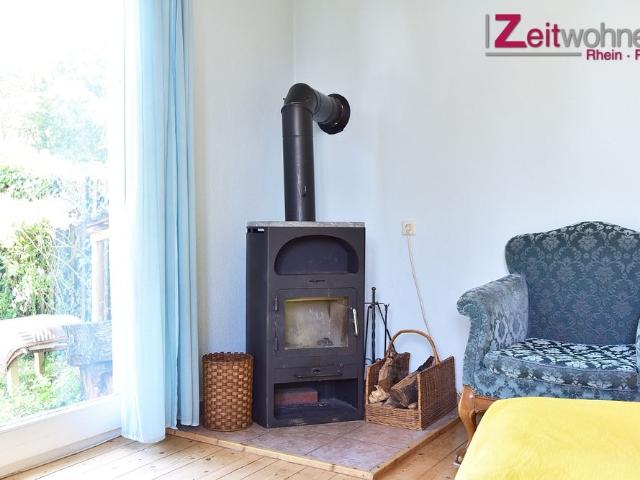Apartment mieten in Kessenich, Bonn