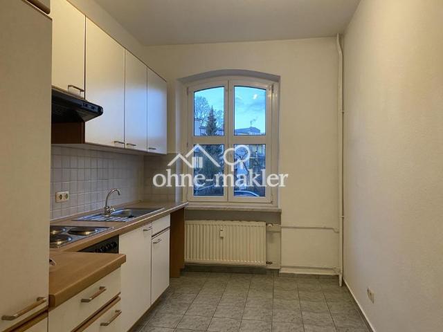 Apartment mieten in Feldstadt, Schwerin