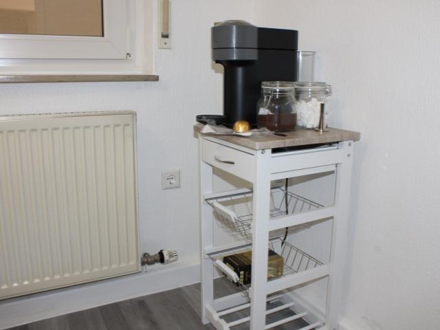 Apartment mieten in Böckingen, Heilbronn