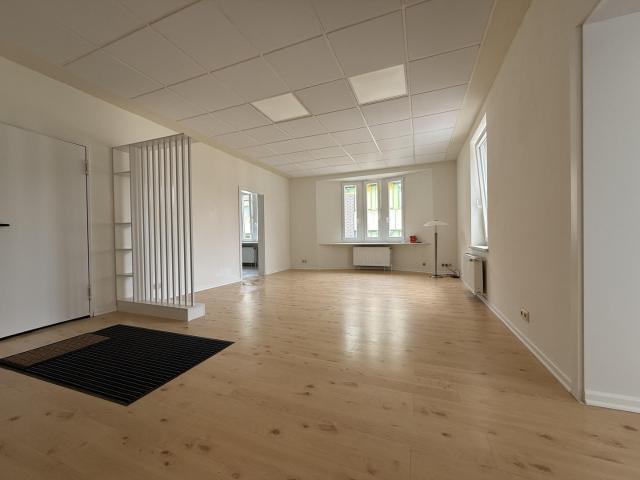 Wohnung mieten in Wasserfuhr, Gummersbach