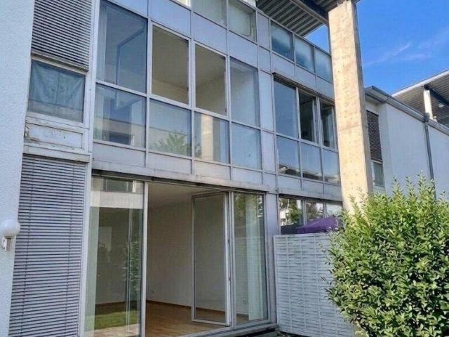 Apartment kaufen in Liebenau, Gersdorf-Feistritz