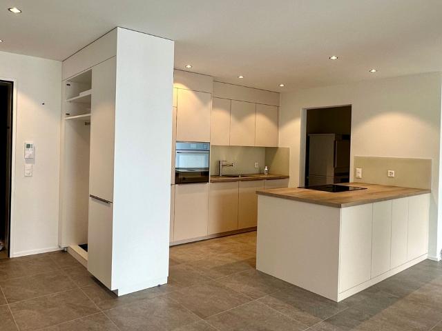 Wohnung mieten in Ziefen, Basel-Landschaft
