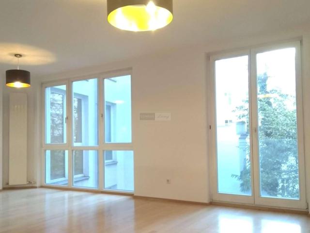 Apartment mieten in Innere Stadt, Wien