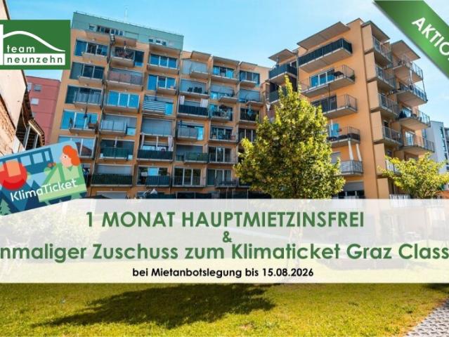 Wohnung mieten in Gersdorf-Feistritz, Steiermark