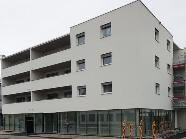 Apartment mieten in Dornbirn, Vorarlberg