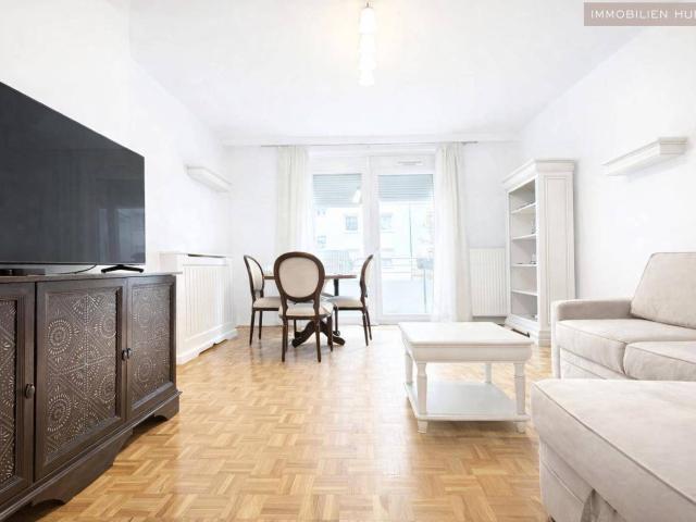 Apartment kaufen in Donaustadt, Wien