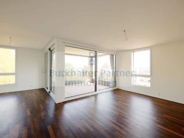 Apartment mieten in Lanthen, Schmitten (FR)