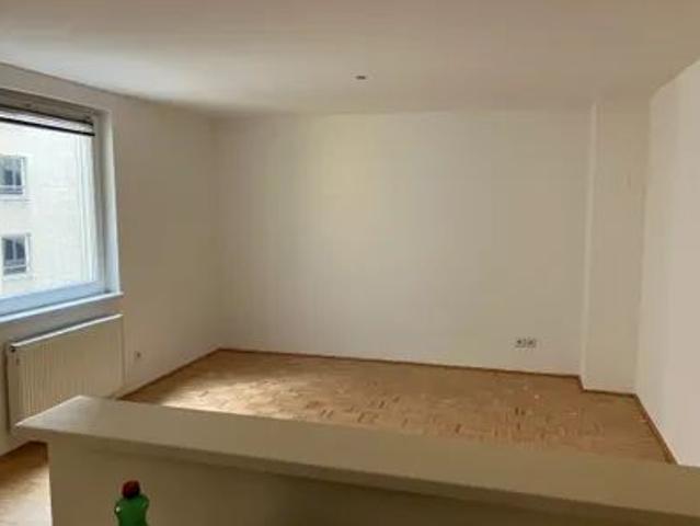 Apartment mieten in Michelbeuern, Wien