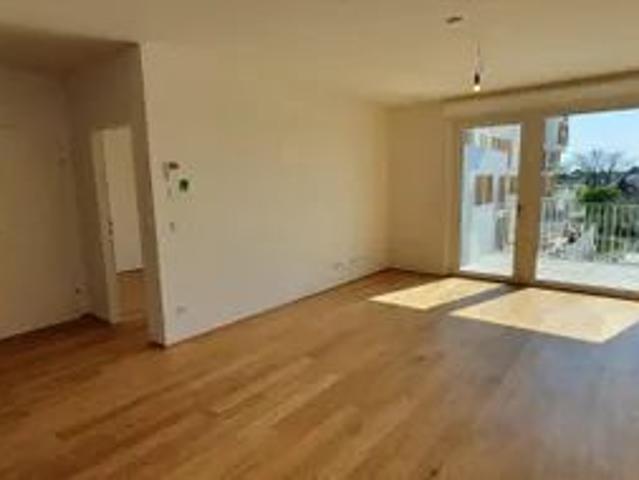 Apartment mieten in Floridsdorf, Wien