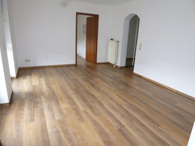 Apartment mieten in Syrgenstein, Bayern