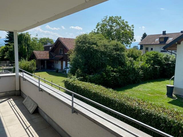 Apartment mieten in Hard, Vorarlberg