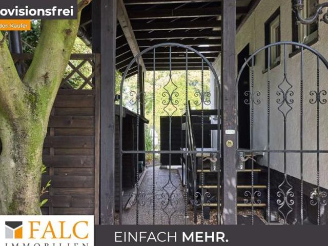 Haus kaufen in Duisburg, Nordrhein-Westfalen