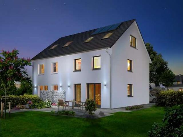 Haus kaufen in Hagen