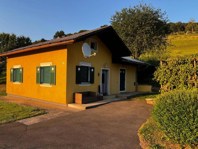 Haus mieten in Wolfsberg im Schwarzautal, Steiermark