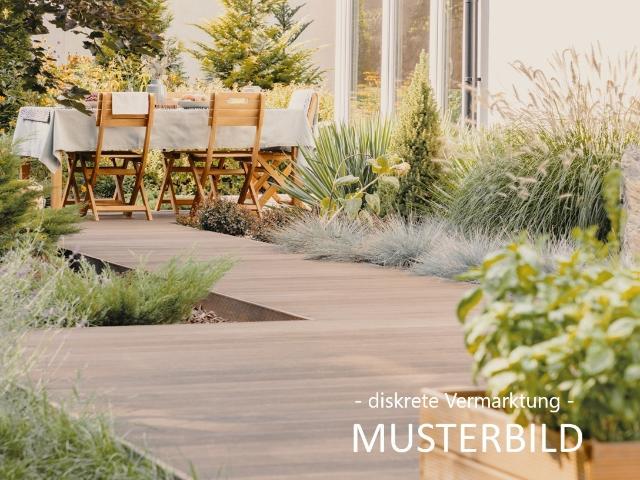 Wohnung mieten in Scheven, Sprockhövel