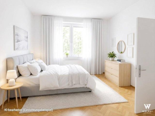 Apartment kaufen in KG Leopoldstadt, Wien