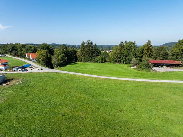 Erdgeschosswohnung kaufen in Apfeldorf, Landkreis Landsberg am Lech
