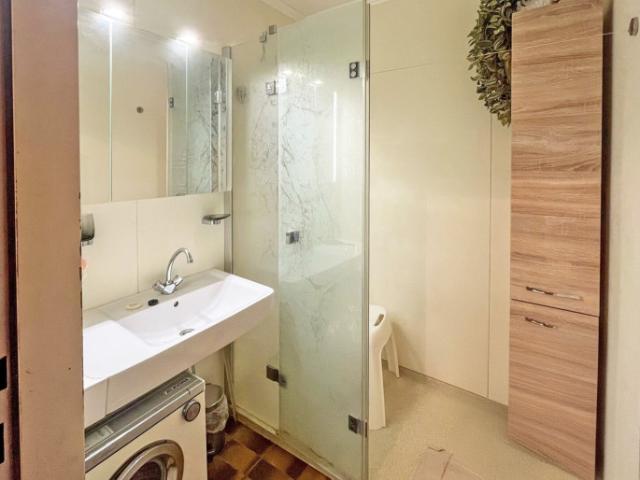 Wohnung kaufen in Wien