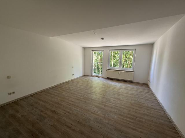 Wohnung mieten in Bad Kösen, Sachsen-Anhalt