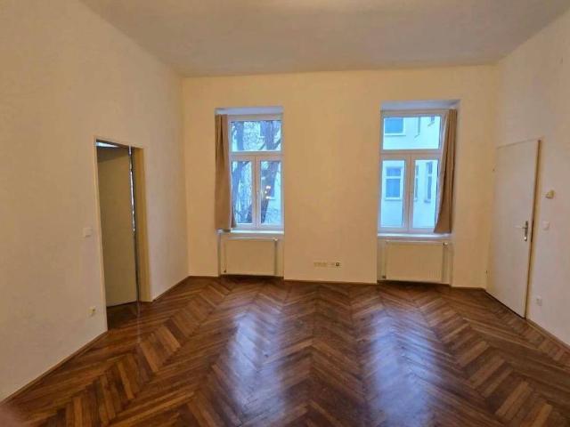 Apartment mieten in KG Brigittenau, Wien