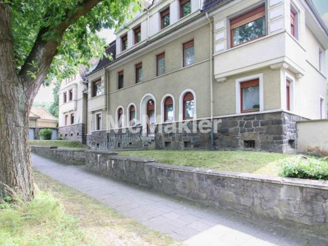 Wohnung kaufen in Hattingen, Nordrhein-Westfalen