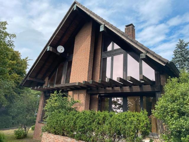 Haus kaufen in Nacken, Herdecke