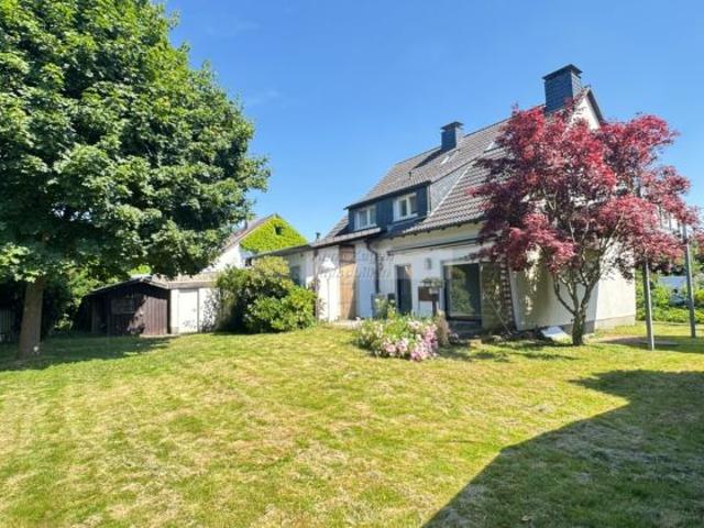 Haus kaufen in Dortmund, Nordrhein-Westfalen