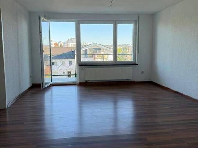 Apartment mieten in Sindelfingen (Stadt), Sindelfingen