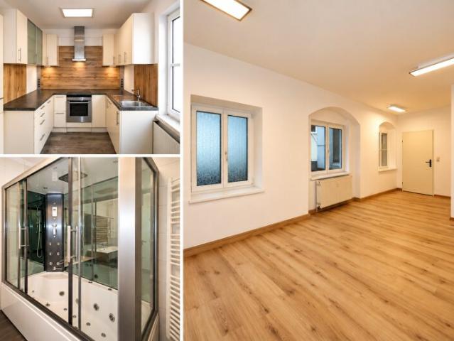 Wohnung mieten in Freistadt, Oberösterreich