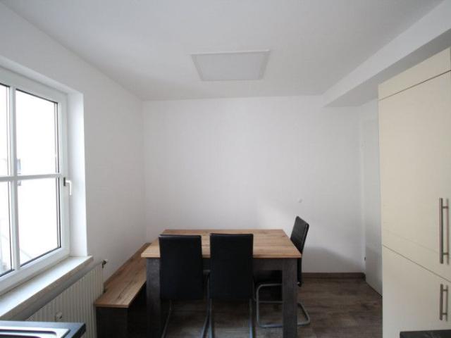 Apartment mieten in Freistadt, Oberösterreich