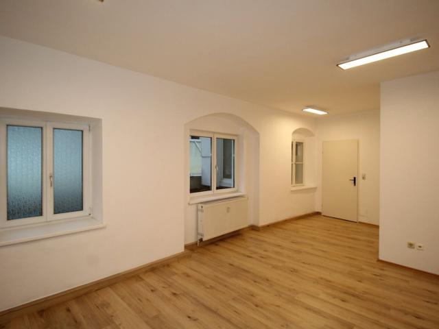 Wohnung kaufen in Freistadt, Oberösterreich