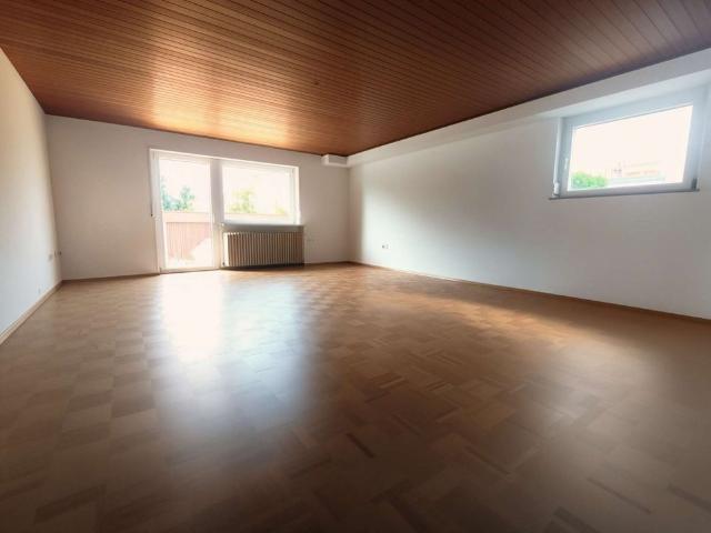 Apartment mieten in Kieselbronn, Baden-Württemberg